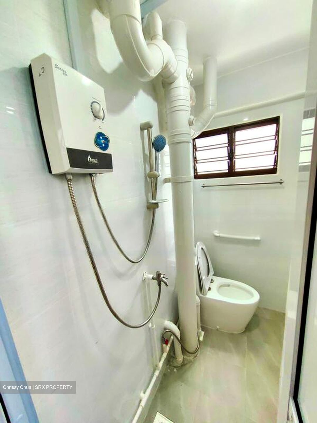 Blk 311 Yishun Ring Road (Yishun), HDB 4 Rooms #590012271
